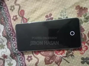 Xiaomi Redmi Note 13 Pro . (Used)