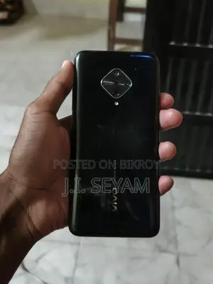 Vivo S1 Pro (Used)