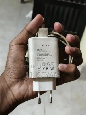 Vivo S1 Pro (Used)