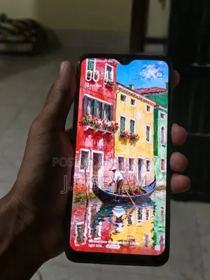 Vivo S1 Pro (Used)