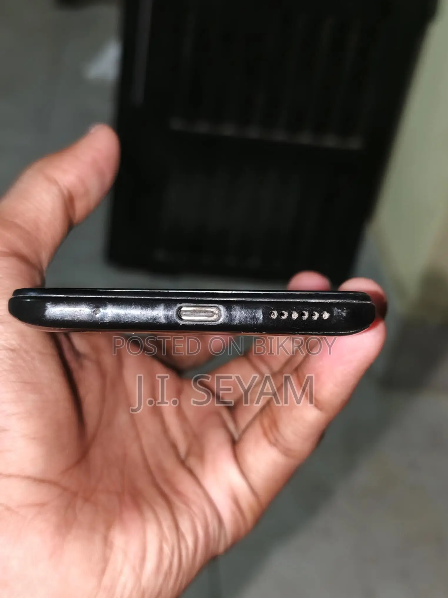 Vivo S1 Pro (Used)