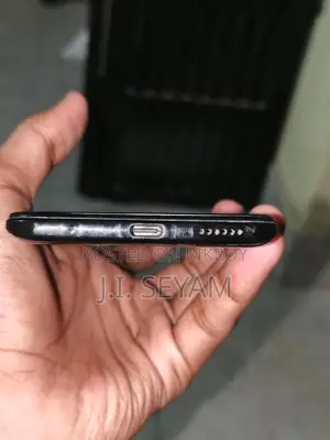 Vivo S1 Pro (Used)