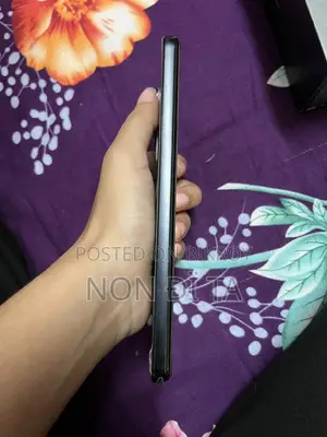 Xiaomi Poco F4 (Used)