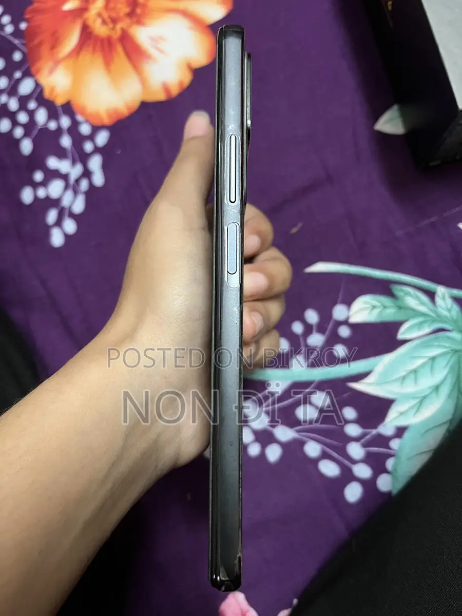 Xiaomi Poco F4 (Used)