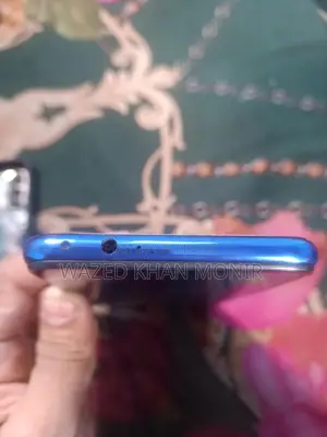 Xiaomi Redmi Note 7s 4 / 64 (Used)