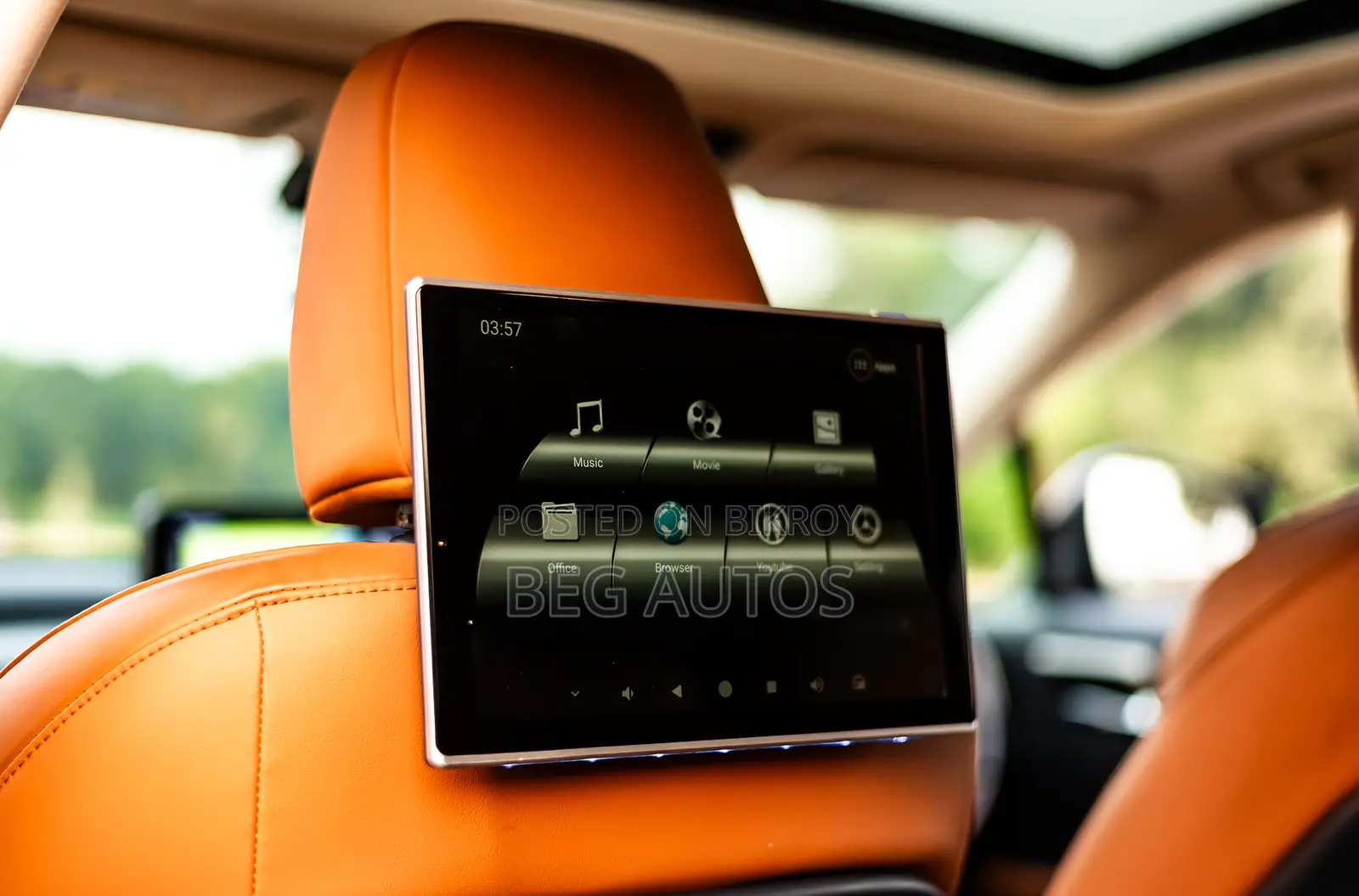 Lexus RX 450h 2022
