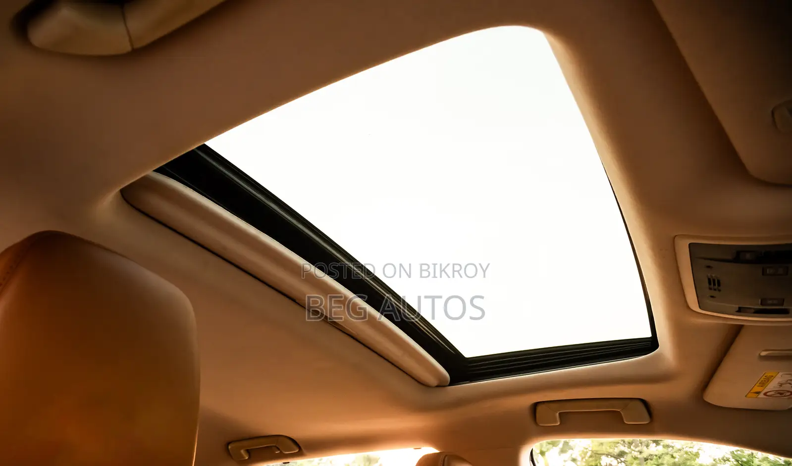 Lexus RX 450h 2022
