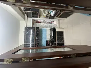 Full-furnished Uttara
