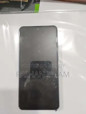 Samsung Galaxy S21 FE 5G (Used)