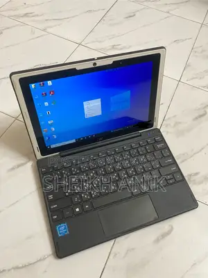 Laptop 4GB Intel Core i5 HDD 128GB