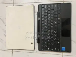 Laptop 4GB Intel Core i5 HDD 128GB