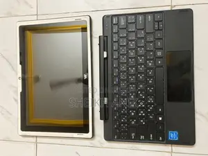 Laptop 4GB Intel Core i5 HDD 128GB