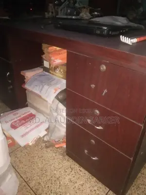 টেবিল পারটেক্স বোর্ড