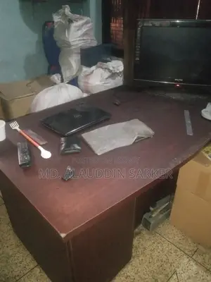 টেবিল পারটেক্স বোর্ড