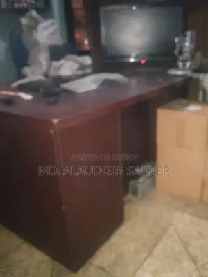 টেবিল পারটেক্স বোর্ড