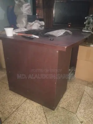 টেবিল পারটেক্স বোর্ড