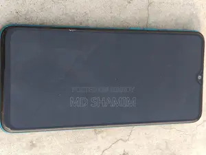 Realme 5i (Used)