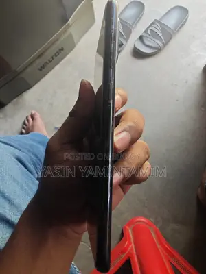 Samsung Galaxy A71 (ব্যবহৃত)