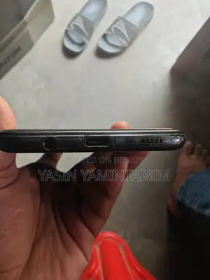 Samsung Galaxy A71 (ব্যবহৃত)