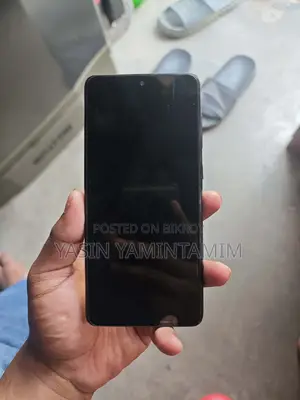 Samsung Galaxy A71 (ব্যবহৃত)