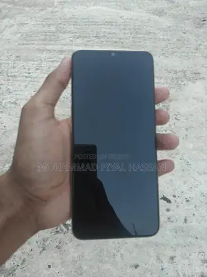 OPPO A59 (ব্যবহৃত)