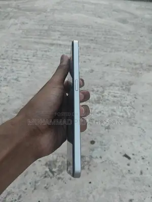 OPPO A59 (Used)