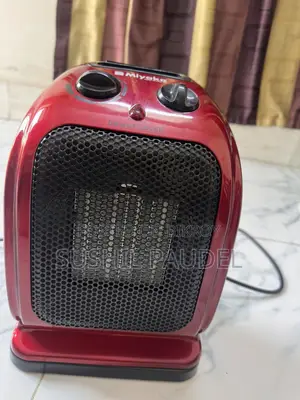 Heater For Sell