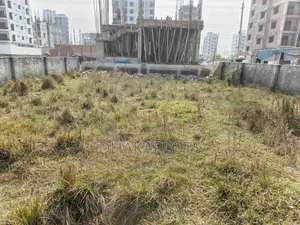 Commercial Plots For Sale In Uttara Sector 15, 16, & 17