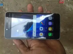 Samsung Galaxy J2 Prime (Used)