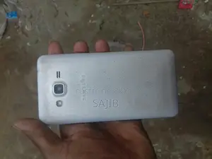 Samsung Galaxy J2 Prime (Used)
