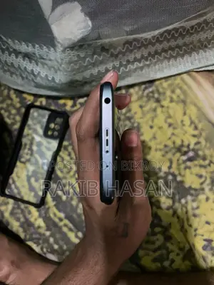 Xiaomi Redmi 10 6/128 (Used)