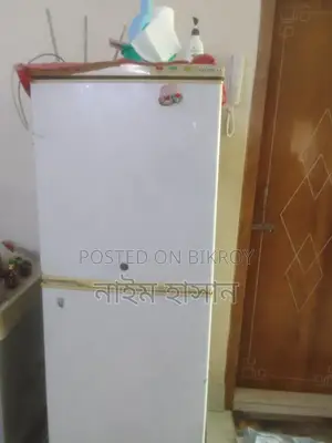 Meiling Stone Fridge