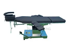 Ophthalmic Operating Theater Table – Brand New