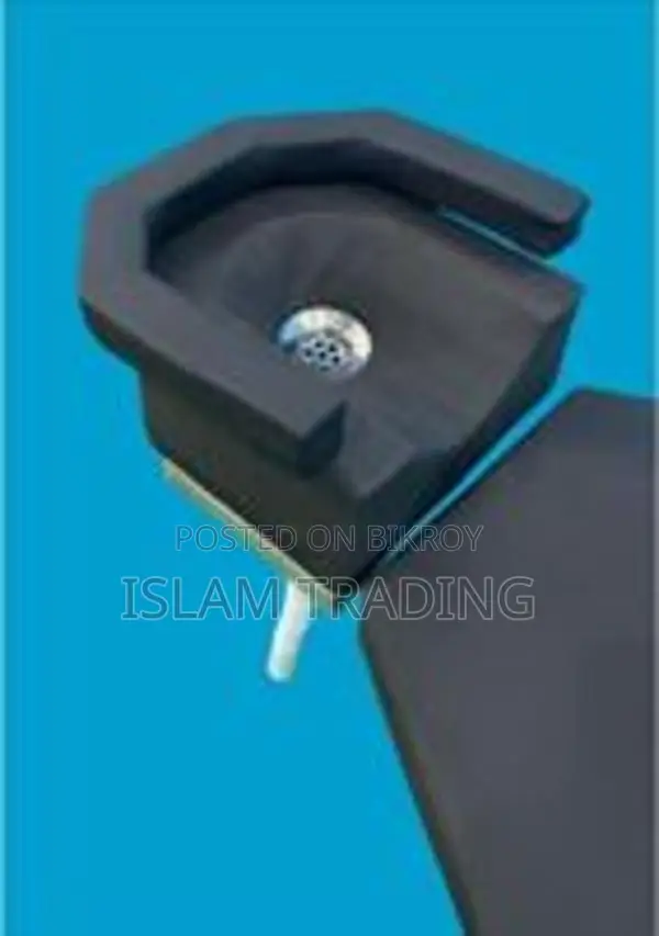 Ophthalmic Operating Theater Table – Brand New