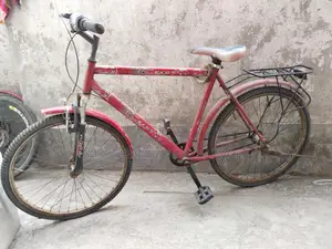 পুরাতন বাইসাইকেল বিক্রি
