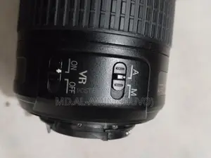 55-200 lens