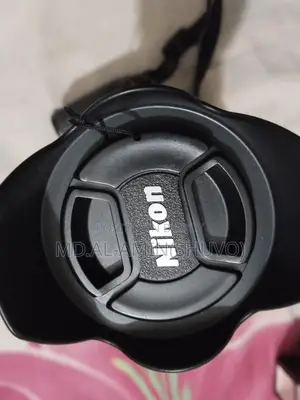 55-200 lens