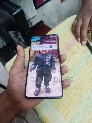 Xiaomi Redmi Note 14 Pro 5G (Used)