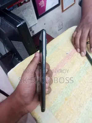 Xiaomi Redmi Note 14 Pro 5G (Used)