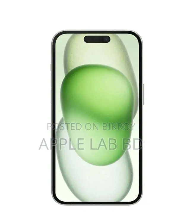 iPhone Repair Battery Replacement