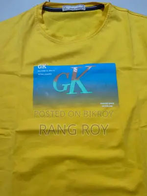 T Shirt