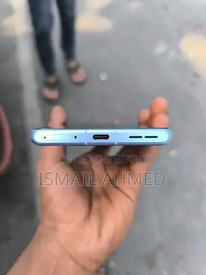 OnePlus 12R (Used)