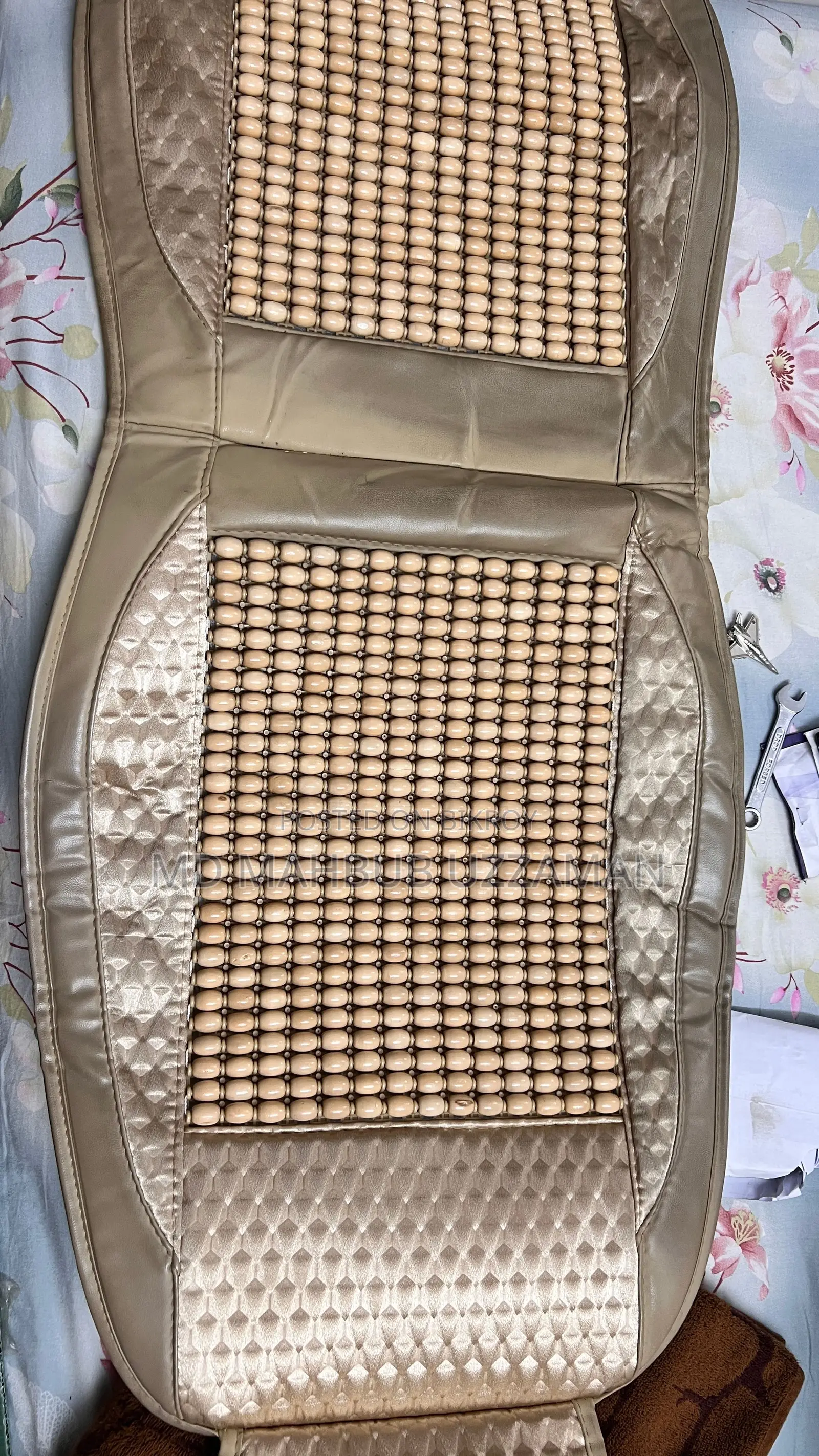 Car Accessories for Sale