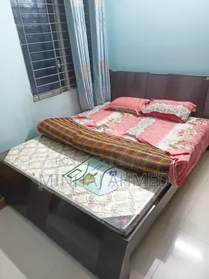 Premium Double bed 5.5 ft X 6.5