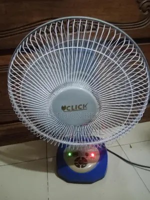দুইটা চার্জার ফ্যান সেল হবে