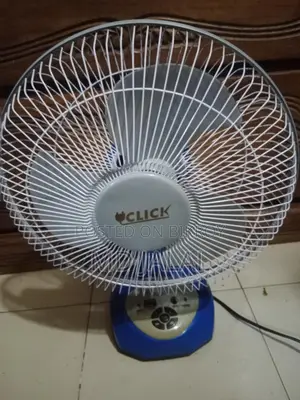 দুইটা চার্জার ফ্যান সেল হবে