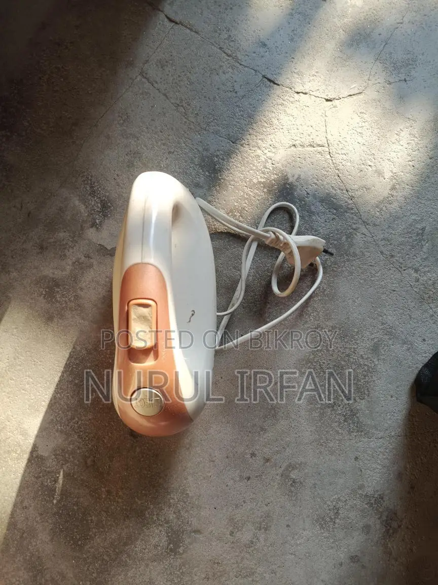 Ocean OHMD3216 Hand Mixer with Four Hooks বিটার মেশিন