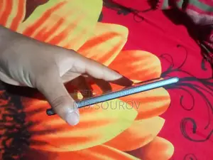 Vivo Y21 (Used)