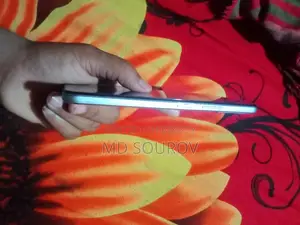 Vivo Y21 (Used)