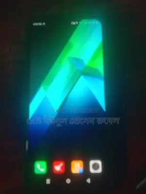 Infinix Note 12 (Used)